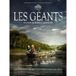 FIB-RMS-BE Geants Les (Fr) DVD