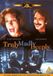Truly VSN Truly Madly Deeply DVD
