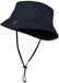 Gill 155 Chapeau Bleu M