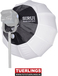 Sirui Ballon Softbox RGQ65 - 65 cm