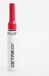 Cortina Lakstift Adagio PRDW 82845 Roze