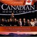 Canadian Homecoming