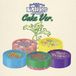 Reve Red Velvet - Reve Festival 2022 : Birthday (CD)