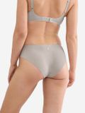 sloggi Tai-Slip Blue ZERO Feel Pure