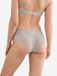 sloggi Tai-Slip Blue ZERO Feel Pure