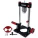 Milescraft 1348 Drill Mate PRO