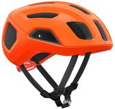 POC Ventral Air Mips Helm Oranje M