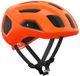 POC Ventral Air Mips Helm Oranje M