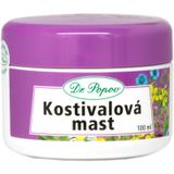 Dr. Popov Herbal ointments