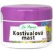 Dr. Popov Herbal ointments