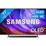 Samsung S83H / OLED TV / 77 / 2026