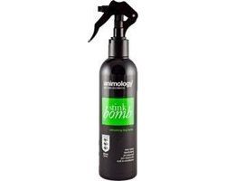 Animology Stink Bomb Refreshing Spray 250 ml