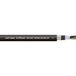 LAPP ÖLFLEX® PETRO FD 865 CP 3 G 2.5 mm² Zwart 50 m