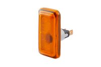 HELLA 2BM 003 647-021 Extra knipperlamp