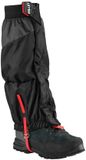 Millet High Route Gaiters Zwart L
