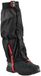 Millet High Route Gaiters Zwart L