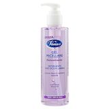 Venus Detoxifying Micellar Face Cleansing Gel 200ml