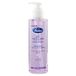 Venus Detoxifying Micellar Face Cleansing Gel 200ml