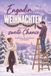 Engadin, Tiptop Engadin, Weihnachten und eine zweite Chance