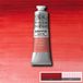 Winsor & Newton Griffin Alkyd Olieverf 37ML Permanent Geranium Lake 480