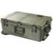 Peli Peli-Storm IM2950 vert Leeg