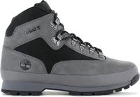 Timberland Euro Hiker Mid Heren Winterlaarzen