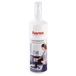 Hama 00113807 Beeldscherm-reinigingsspray, 250 ml