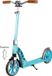 Story Opvouwbare Transportstep 70's Skyblue