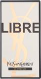 Yves Saint Laurent Libre / 50 (ml) / Dames