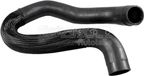 METZGER 2401087 Tuyau de charge pour OPEL Vivaro C Fourgon tôlé (K0) Zafira Life (K0) pour CITROËN Spacetourer (V) adapté pour PEUGEOT Traveller