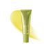 Arencia - Vitamin C Booster Shot Mini