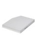 Hengst E3921LI interieurfilter