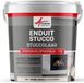 Arcane Industries Stuccolis - 172 Plaster with mortar and dye 250 ml