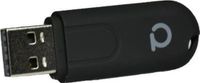 Phoscon Conbee II Zigbee USB Dongle