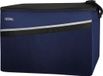 Thermos Classic Koeltas - 35L - Blauw