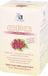 Avitale OPC Traubenkern Extrakt plus Vitamin C+E Kapseln, 240 St. Kapseln