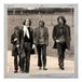 Coast2Coast Dark - Catalogue Raisonne Vol. 4: Mk.II Studio. Mk.III Studio. Mk.III Cellar & Mk.III Live (LP) (Limited Edition)