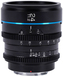 Sirui Nightwalker 24mm T1.2 S35 MFT Cine Lens
