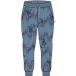 Lego Wear Pantalon de jogging enfant Lego Wear Pino 705