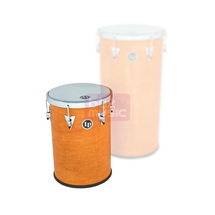 Latin Percussion LP3512 12x18 inch Rio Rebolo
