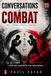 Conversation of Combat: The Tactical Logic of High-Level Exchange