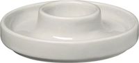 Blomus Pilar set van 2 eierdoppen D10.5cm Moonbeam