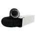 Whisper 74.0
