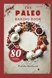The Paleo Baking Book