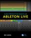 Audio Ableton Live Audio Production Basics