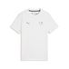 PUMA BMW M Motorsport Essentials T-shirt