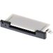 Molex 527451297 FFC/FPC-aansluiting