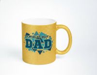 Bol Tasse Meilleur Papa du Monde