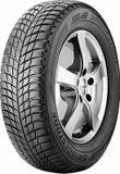 Bridgestone Blizzak LM 001 RFT 275/45 R20 110V