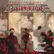 Paul Di'Anno's Battlezone Fighting Back CD